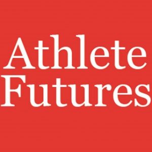 Athlete Futures Exhibition