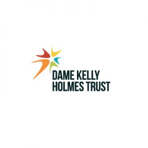Dame Kelly Holmes Trust Event
