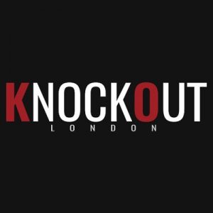 Leon Mckenzie Interview in Knock Out London