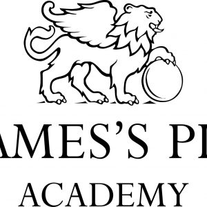 St. James’s Place Partnership – 6 Months on