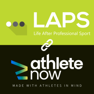 A new way to connect athletes with experts
