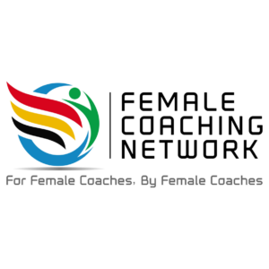 Why so few? The rise of the Female Coaching Network